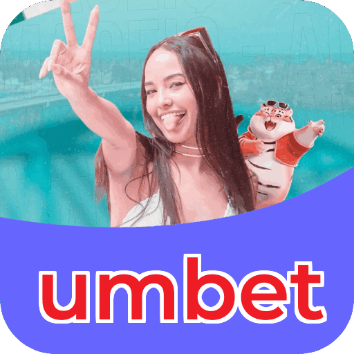 umbet
