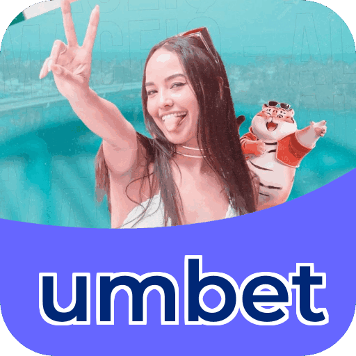 umbet