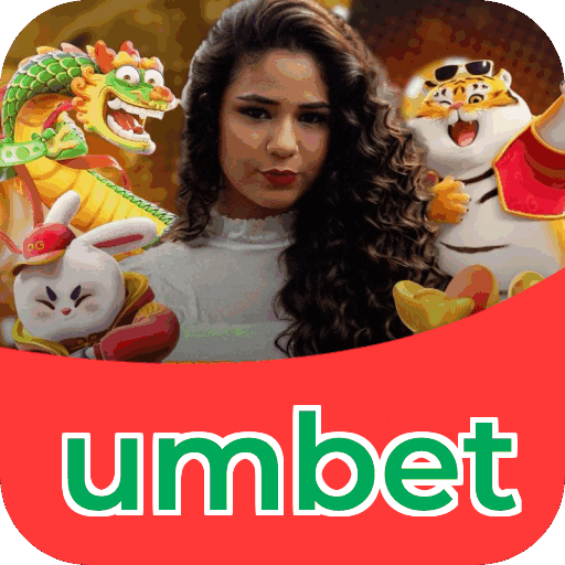 Requisitos do APK da umbet para Android