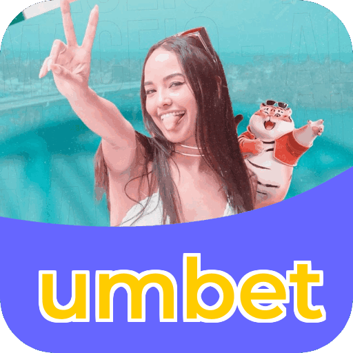 umbet