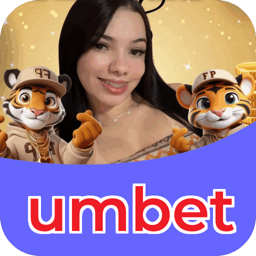 umbet