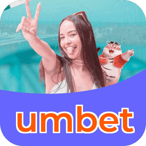 umbet