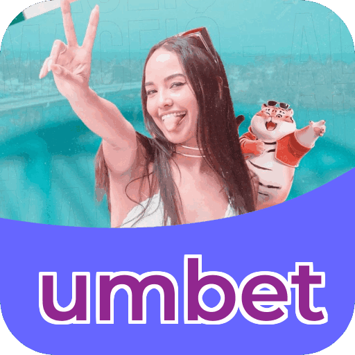Requisitos do APK da umbet para Android