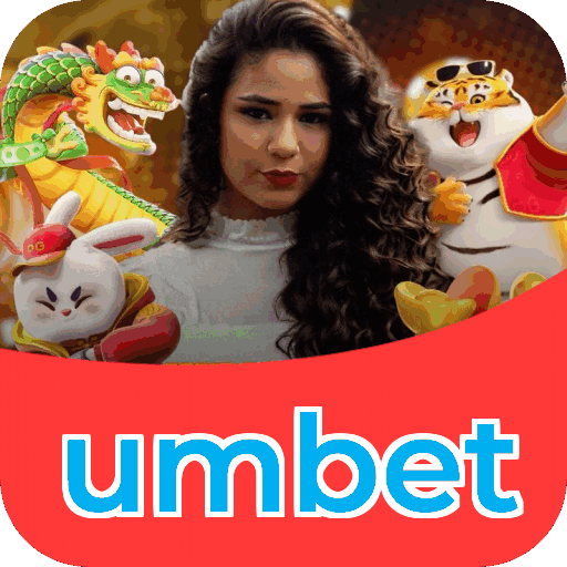 Comparação APP mobile vs versão web da umbet