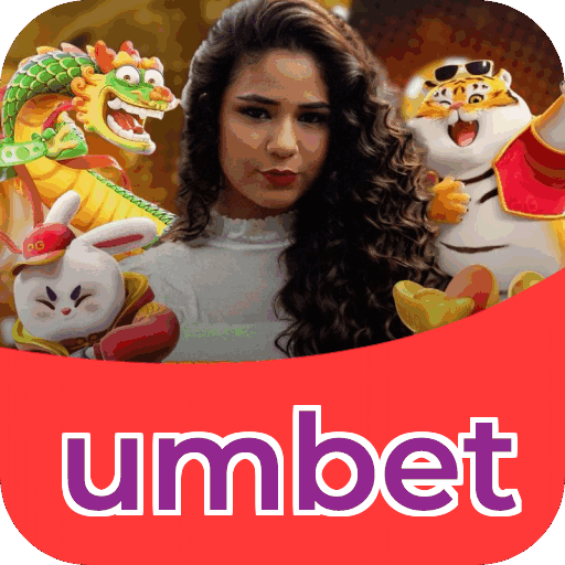 umbet