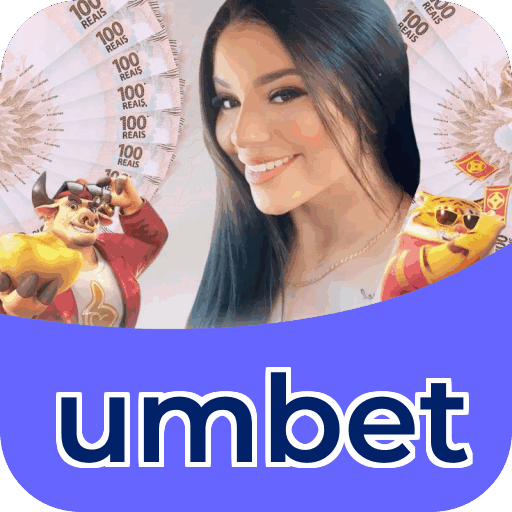 Requisitos do APK da umbet para Android
