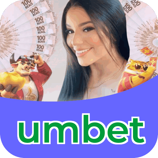 Requisitos do APK da umbet para Android