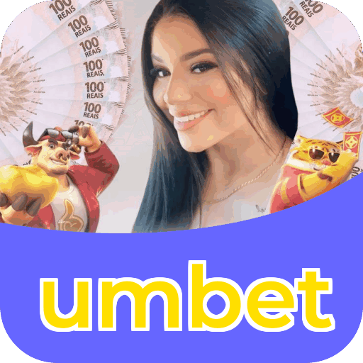 umbet