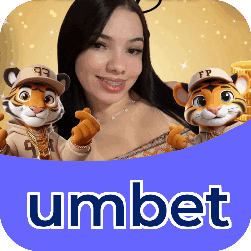 umbet - Tempos de saque PIX verificados e estatísticas de pagamento