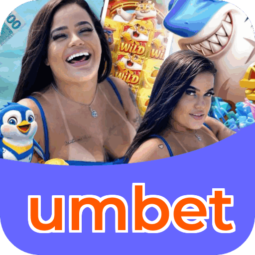 umbet