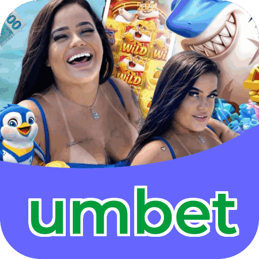 umbet - Tempos de saque PIX verificados e estatísticas de pagamento