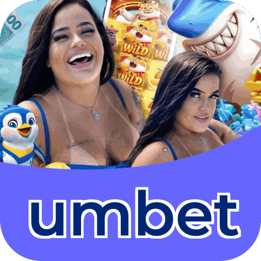 umbet