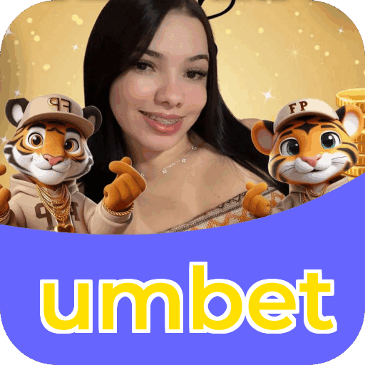 umbet