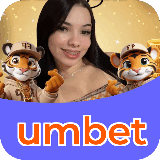Requisitos do APK da umbet para Android