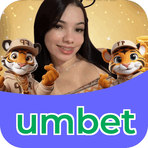 umbet