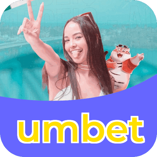 Requisitos do APK da umbet para Android