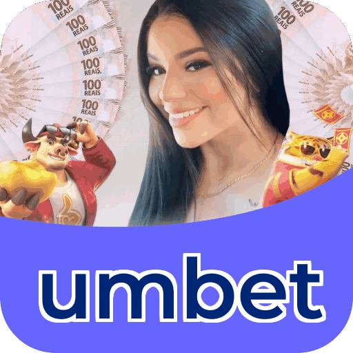 umbet