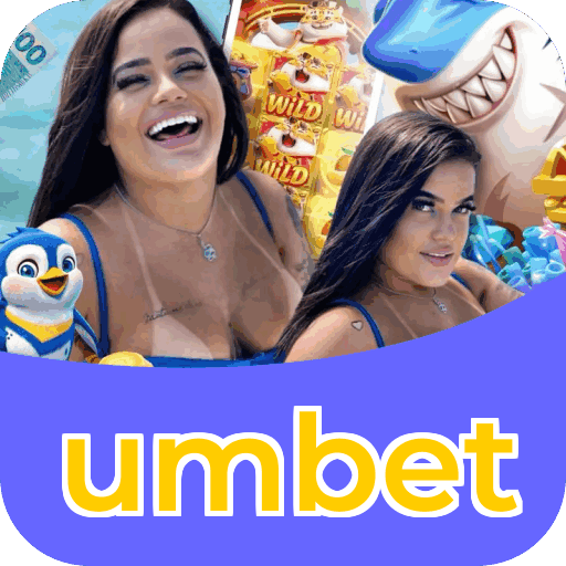 Requisitos do APK da umbet para Android